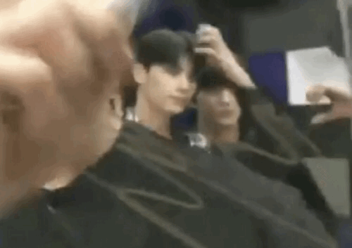 아니 날티나는 짤 찾고싶은데 왜 나는 이런짤밖에 안보여... | 인스티즈