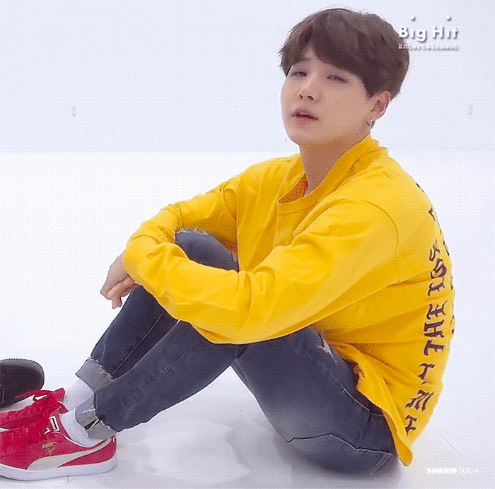 흐어느날 | 인스티즈