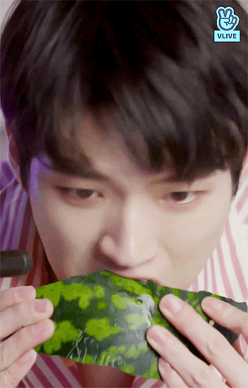 머라고? 오늘 사귀면 크리스마스가 100일 이라고??? | 인스티즈