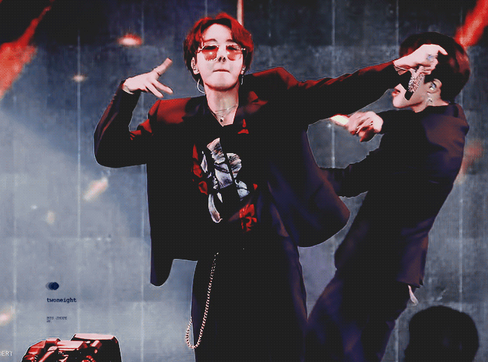 이런 얼굴을 하고 롤러도 못탄다니... | 인스티즈