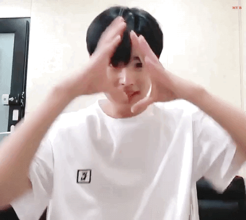 프엑에서 젤 고마운건 하나뿐이야 | 인스티즈