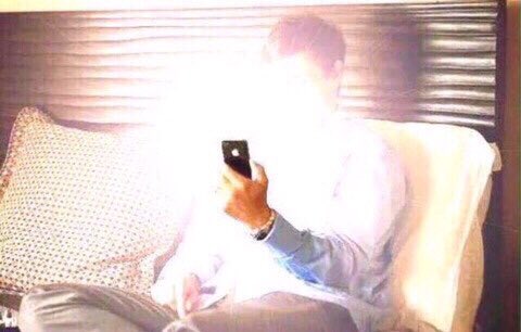 이거 최병찬이랑 나 | 인스티즈