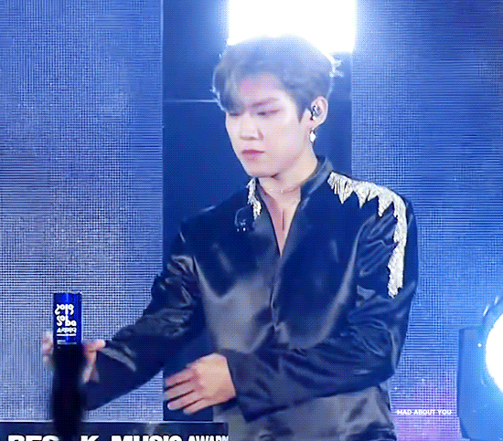 19년도 소바 박우진왕자님 사랑해... | 인스티즈