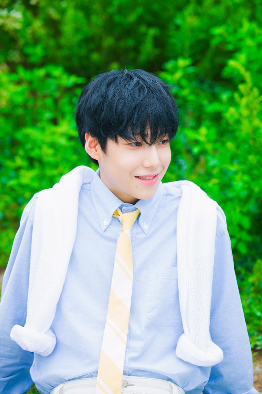 김요한 김우석 한승우 조승연 이은상 사랑해 | 인스티즈