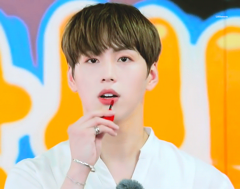 깅국헌 보고싶다 | 인스티즈