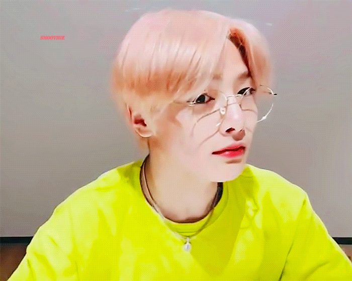 어떻게 생기면 별명이 아기빵이지 | 인스티즈