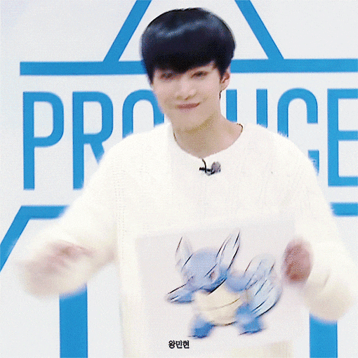 [잡담] 뉴종현 사랑햄 | 인스티즈