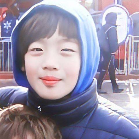 뭐야 김요한 팬미팅 내 자리 없을 거 같아서 약간 쫄림 | 인스티즈