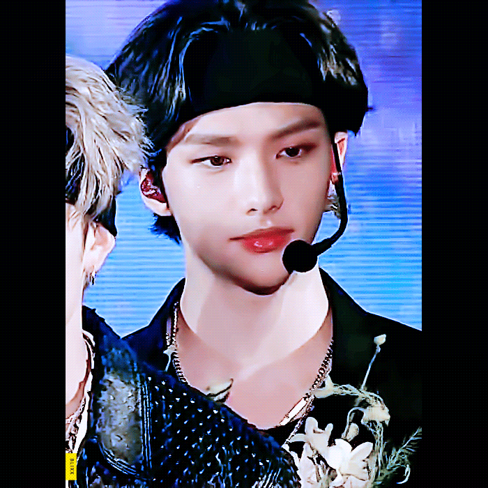 스키즈 현진 입덕하고나서 놀란 거 | 인스티즈