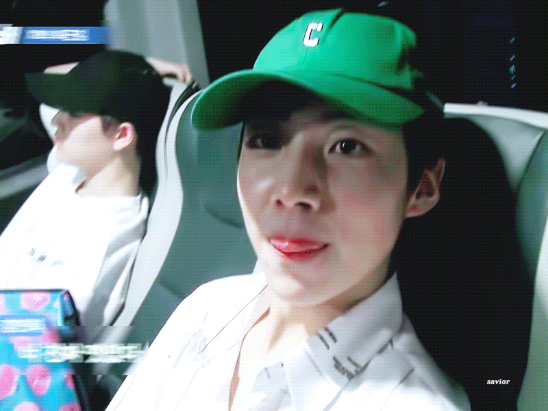 은상이 스팸 진짜 조아하나바 ㅋㅋ | 인스티즈