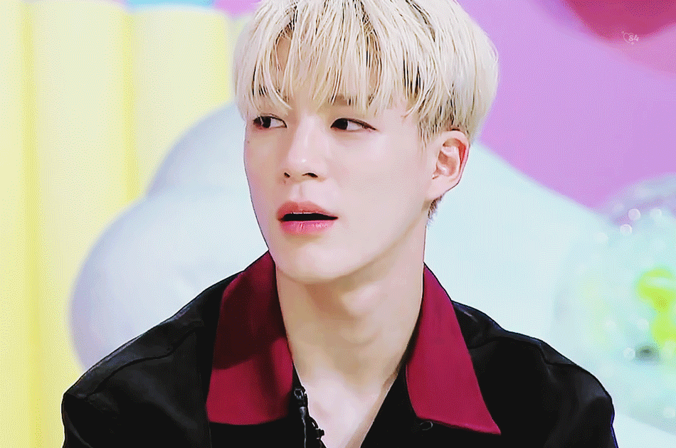 제노 귀티에서 1% 날티가 보인다는데 | 인스티즈