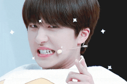 안자는 셰뿌 있나용 | 인스티즈