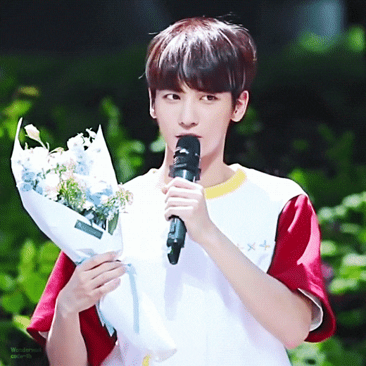 투바투 태현 이날 ㄹㅇ대박인데 | 인스티즈