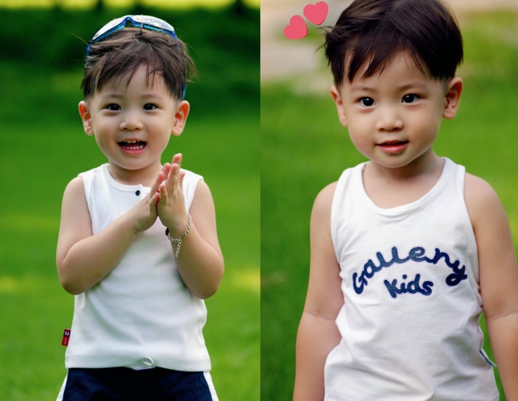 누나 저랑 공원 산책 하지 않을래요? | 인스티즈