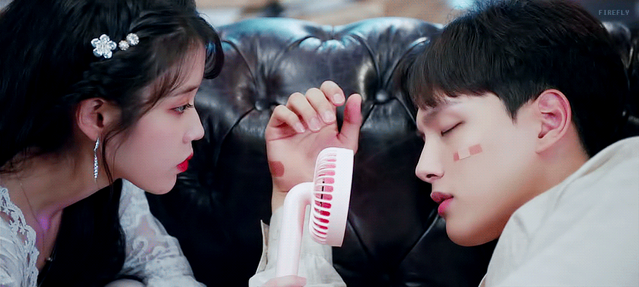 공허하네 | 인스티즈