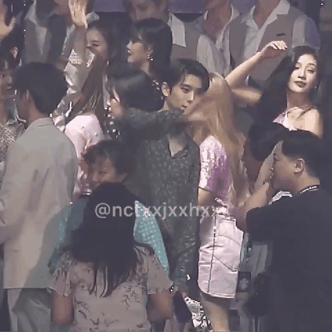 재현하고 조이 이거 언제야? | 인스티즈