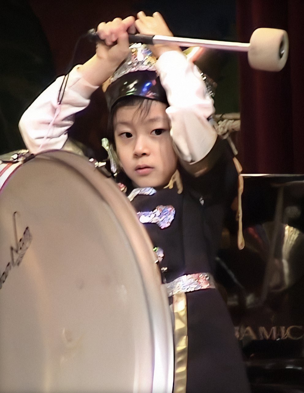 우리 아기두 봐조 ~ | 인스티즈