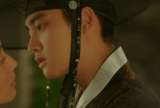 디오 이거 뭐야야야악 | 인스티즈