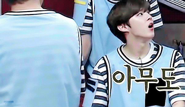 짤랑단 모해 | 인스티즈