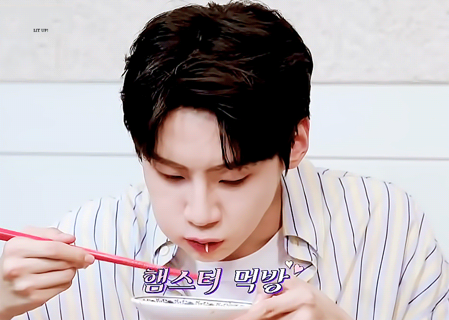 4행시 하자던 비어 어디갓어? | 인스티즈