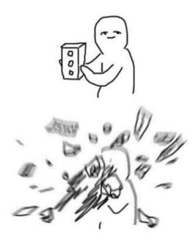 진혁이보고 머리 안깰수 있는 사람 없을듯 | 인스티즈