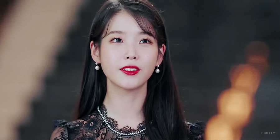 아이유 11주년 기념 짤털💜 | 인스티즈