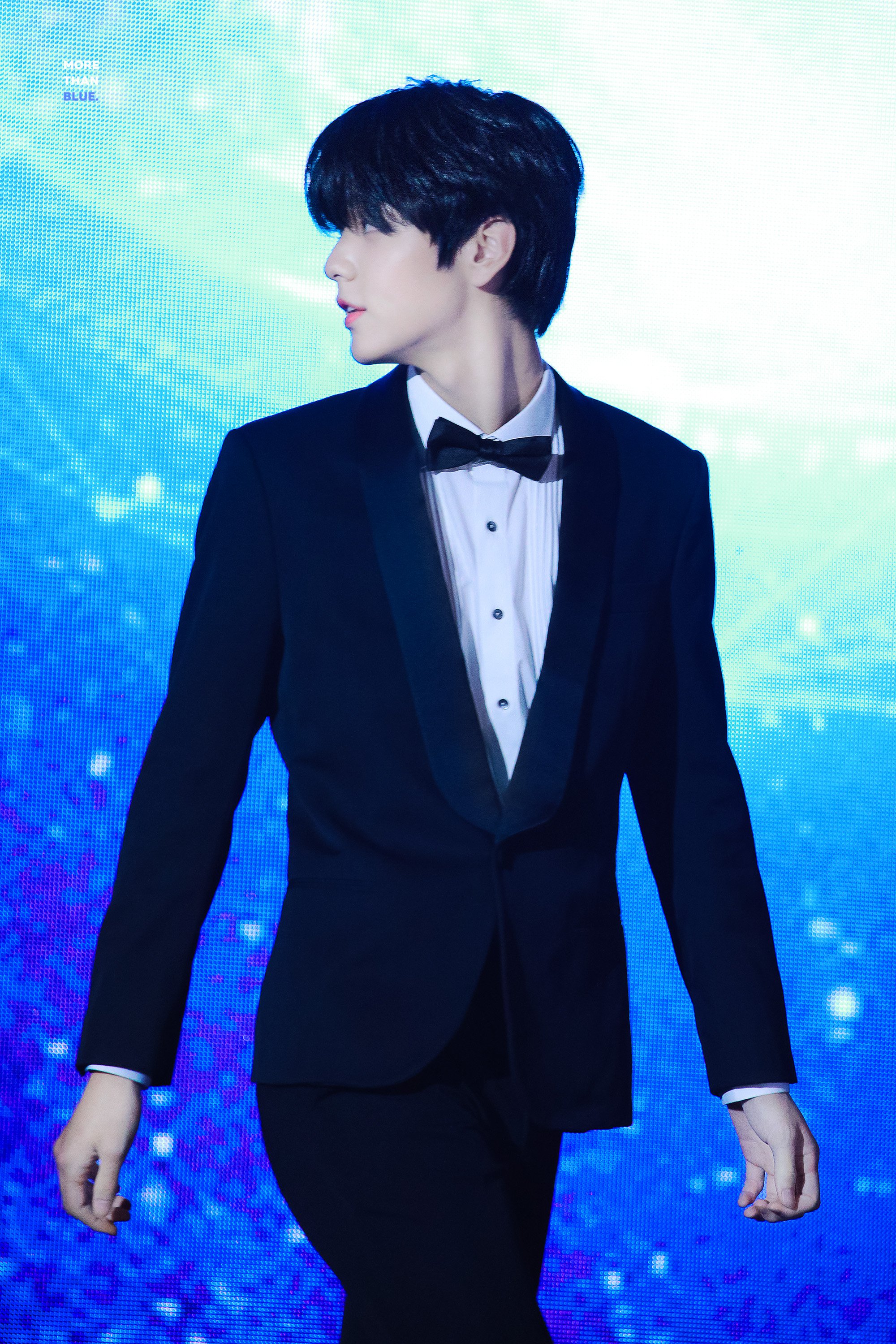 사람들은 투바투의 귀여움에 속고 있다 | 인스티즈