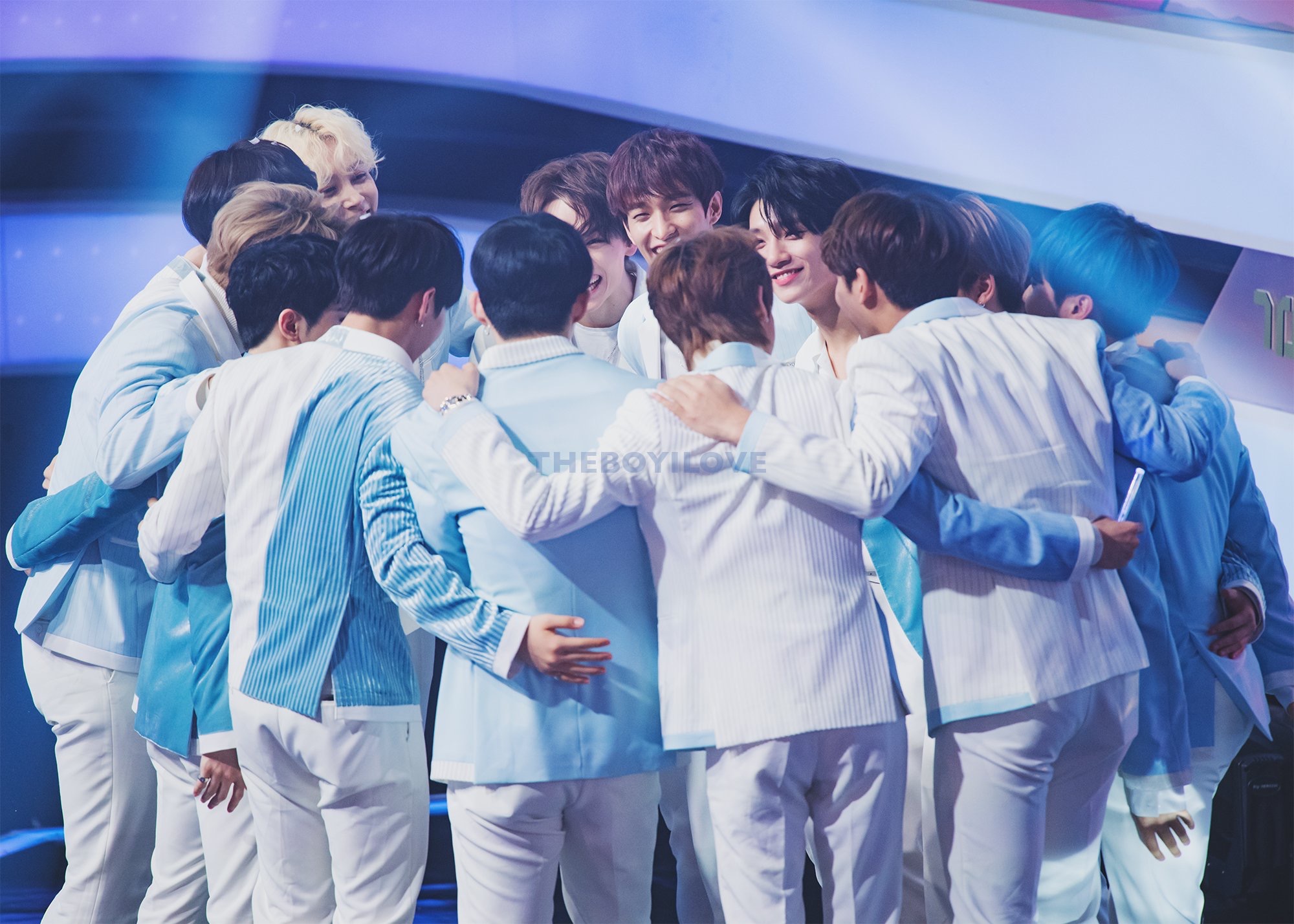 내가 좋아하는 내용들 ㅈㅇ 세븐틴 | 인스티즈