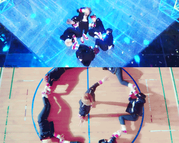 [잡담] 안녕하세요 더블밀리언셀러 팬입니다 | 인스티즈