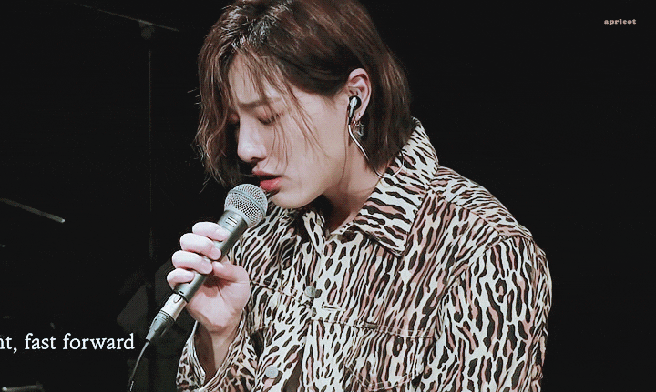 🦊조승연🦊 사진털이합니다 간잽중이거나 양아치상/여우상에 진심인 사람 들어오세요••• | 인스티즈