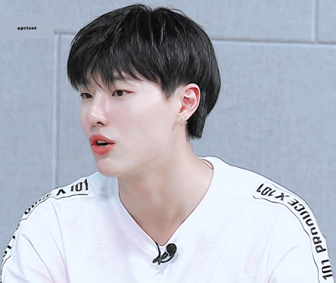 조승연 도대체 피부가 얼마나 좋은 거야 | 인스티즈