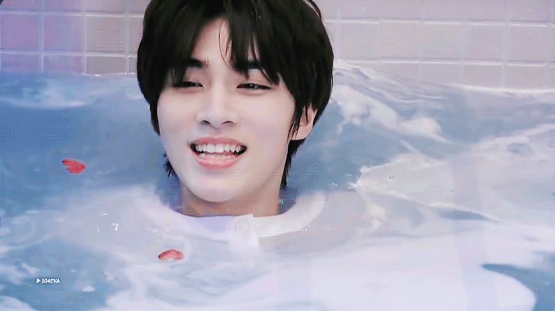 오늘 우리애 생일이다아아아아아💚💚💚💚 | 인스티즈