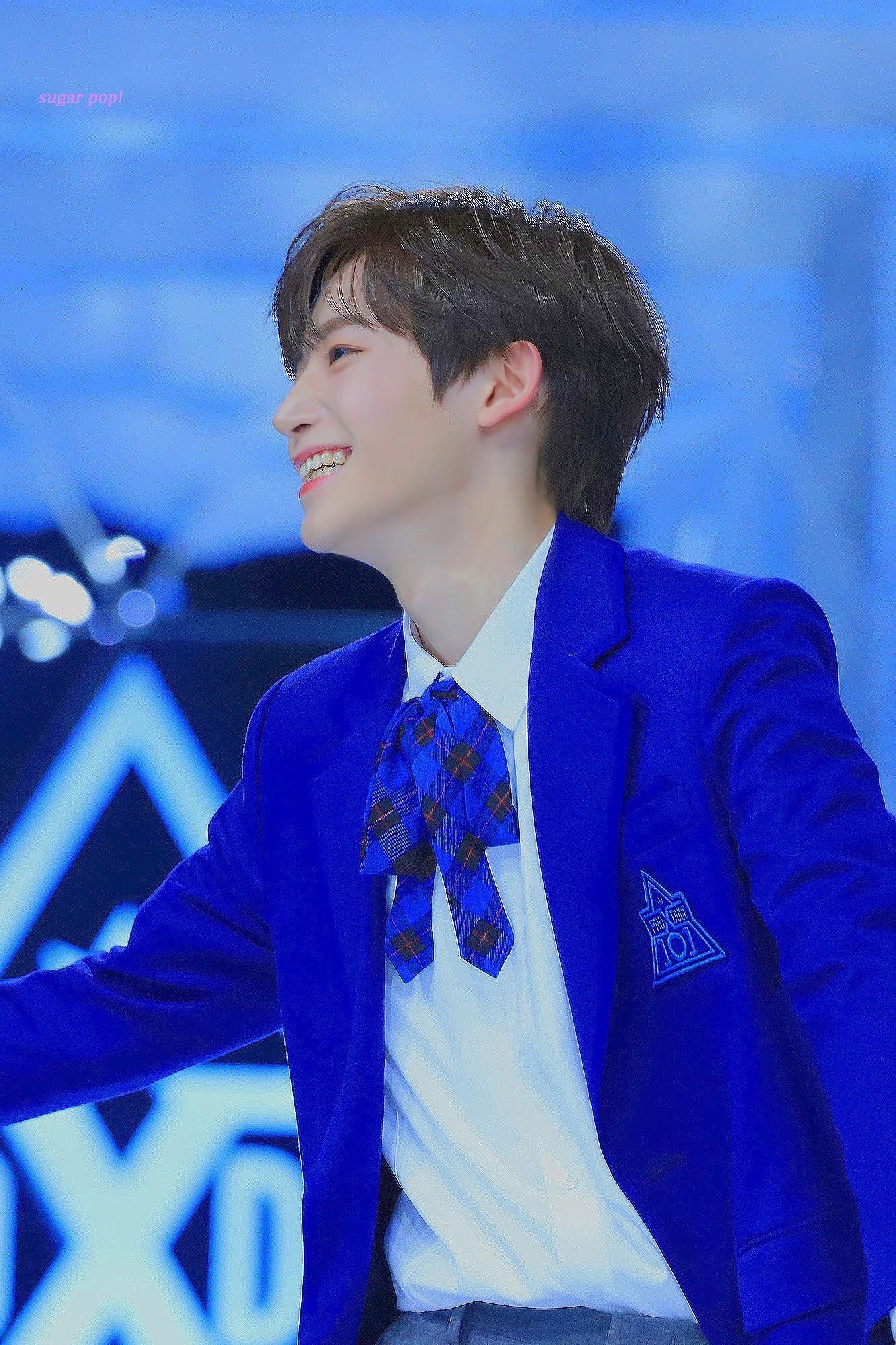 아 구정모 노래 듣고 싶어 | 인스티즈