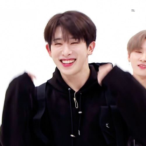 남돌들도 인정한 남자 아이돌 몸.jpg | 인스티즈