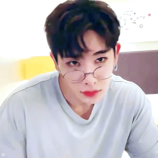 남돌들도 인정한 남자 아이돌 몸.jpg | 인스티즈