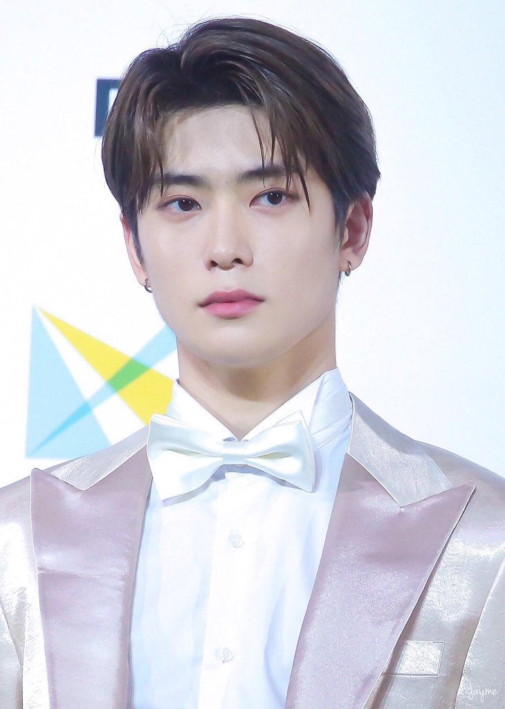 나 약간 사람 보는 안목 좋은 거 같아 (내기준) | 인스티즈