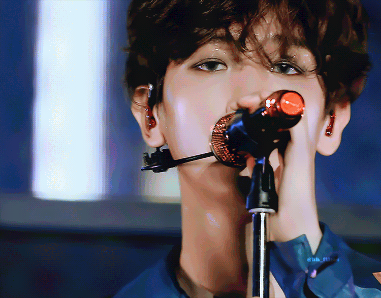 백현아 사랑해.....최고야....... | 인스티즈