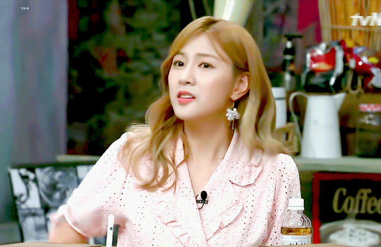 소중한 내가수 오하영 생일축하해❤️ | 인스티즈