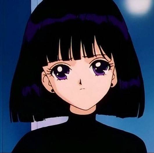 이런 캐릭터 사진(?) 있는 익들ㅠㅠㅠ | 인스티즈