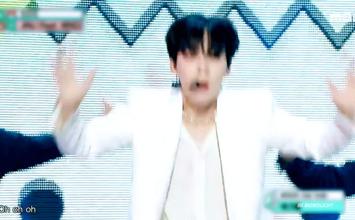 ☁️화이트 김진우☁️ | 인스티즈