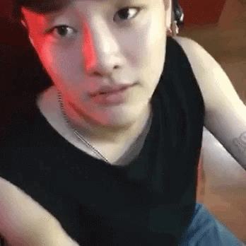 조승연 말랑말랑 말랑이 | 인스티즈