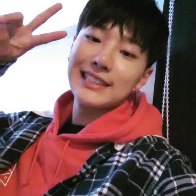 조승연 말랑말랑 말랑이 | 인스티즈