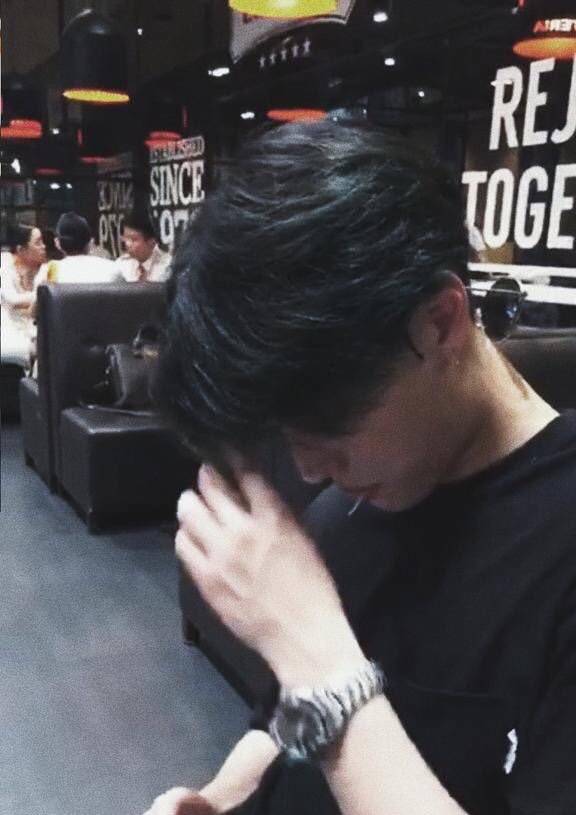 [조승연] 조옵 | 인스티즈