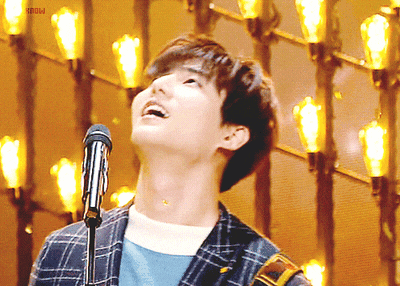 좋아합니다 강영현 볼때마다 이미 사귀고 있는 느낌이 들어 | 인스티즈