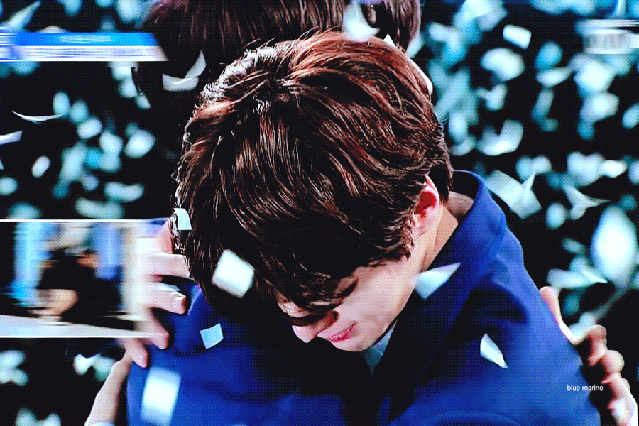 그리고 황윤성이랑 차준호 | 인스티즈