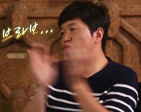 솔직히 방탄 껌 아니야?? | 인스티즈