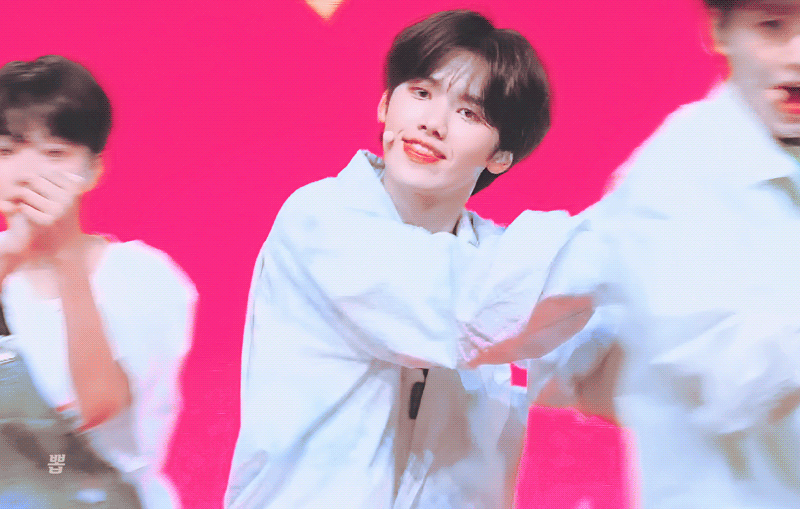 스쉽즈 차기 컨셉 미리보기 ~ | 인스티즈