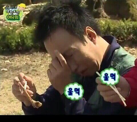 나 원래 드콘이나 시상식 같은 곳 가는거 별로 안좋아 했는데 | 인스티즈