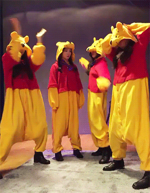 [잡담] 이거 기억하는 사람 ㅋㅋㅋㅋㅋㅋㅋ (ㅈㅇ레드벨벳 | 인스티즈