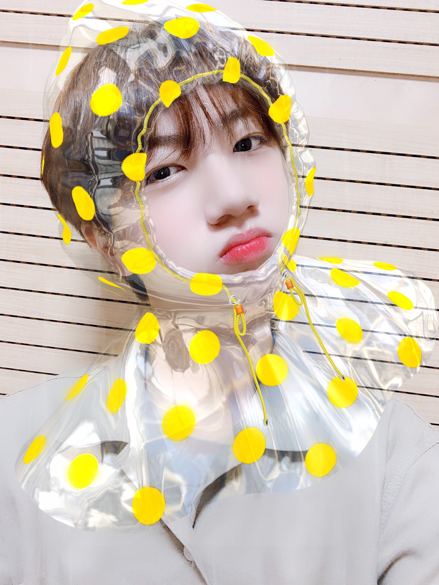 원진아ㅏ... | 인스티즈